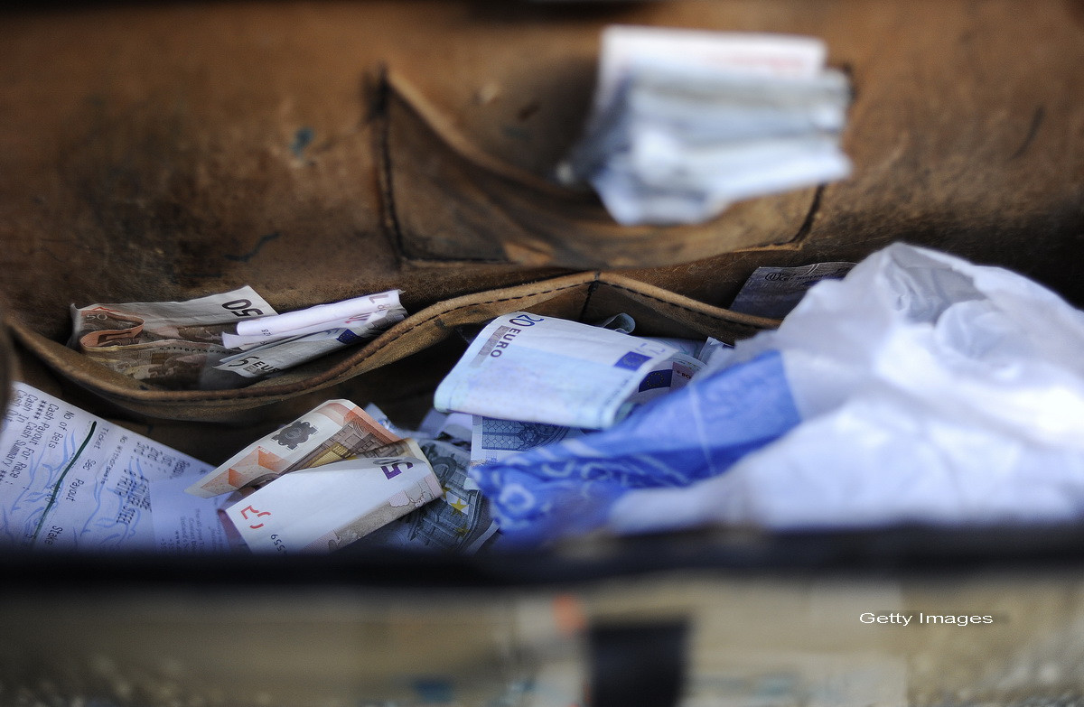 Doua companii uriase transfera sute de joburi in Romania. Unde te poti angaja