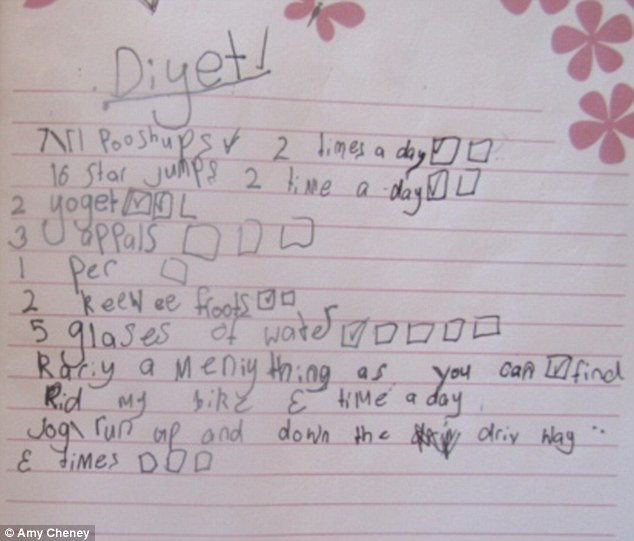 FOTO. O mama, ingrozita de ce a gasit in camera fetitei."La 7 ani nu ar trebui sa o intereseze asta"