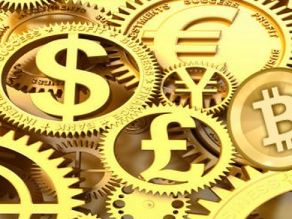 Omul care a creat bancomatul pentru banii care nu exista: Avem comenzi din peste 30 de tari