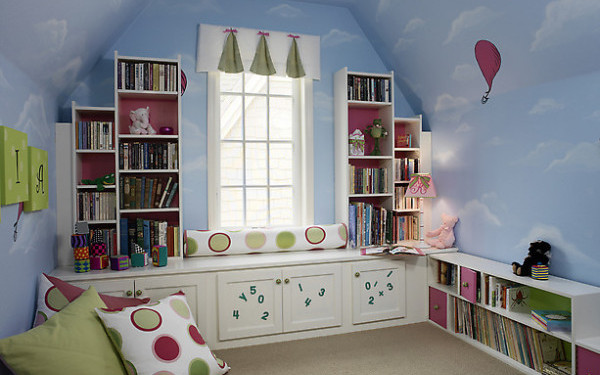 Ce a descoperit o mama in camera FIICEI EI DE DOAR 7 ANI! "Mi s-a FACUT RAU cand am vazut!". FOTO