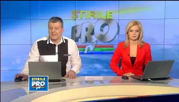 Fane Capatana, unul dintre fostii capi ai lumii interlope, a iesit aseara de dupa gratii