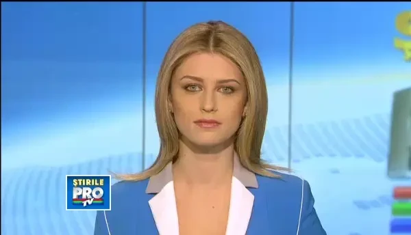 Steaua-Chelsea. Jandarmeria: Aproximativ 600 de suporteri englezi sunt asteptati la Bucuresti