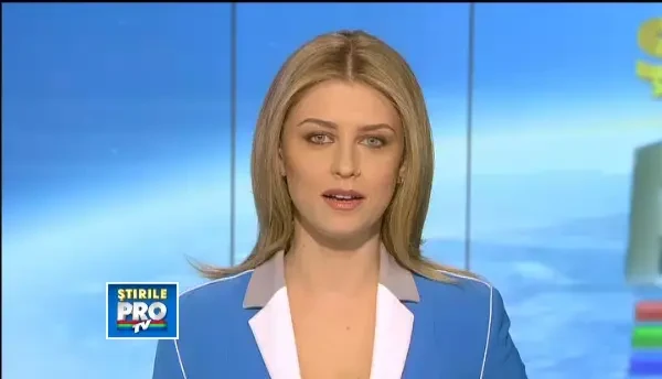 Cum au petrecut fanii lui Chelsea azi noapte in Bucuresti