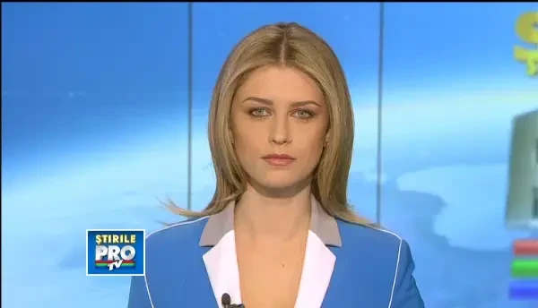 Zi decisiva in procesul daunelor pe care Serban Huidu trebuie sa le achite victimelor accidentului