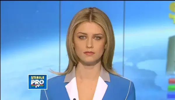 O fata de 15 ani a fost batuta intr-un parc din Satu Mare de o tanara de 18 ani