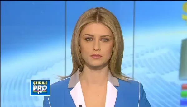 Un medic renumit din Sibiu, prins in timp ce lua mita in schimbul unor certificate de handicap