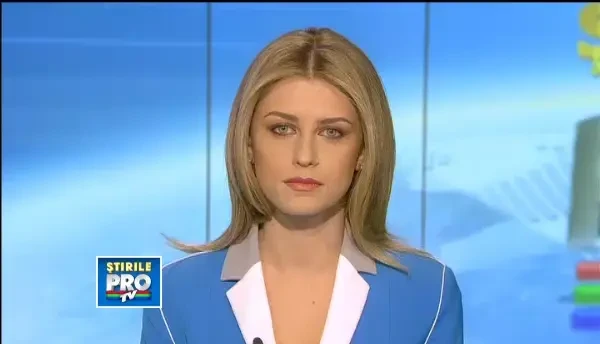 Sectia de pediatrie a spitalului din Alba e arhiplina. Numarul cazurilor s-a dublat