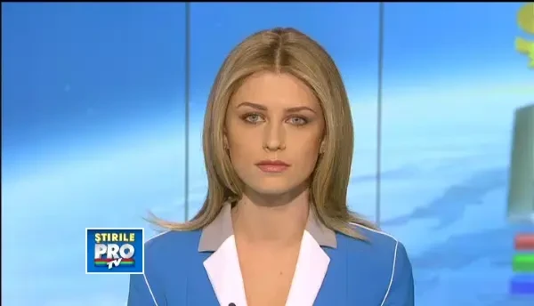 Ultimele cuvinte ale lui Hugo Chavez: sute de mii de oameni au condus sicriul sau in Venezuela