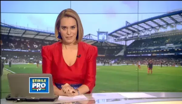 Roman Abramovici, miliardarul indragostit de fotbal si iahturi. Care este cea mai mare teama a lui