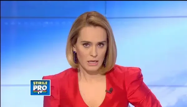 Vlad Nicolae, ucigasul studentei japoneze, a fost condamnat la inchisoare pe viata