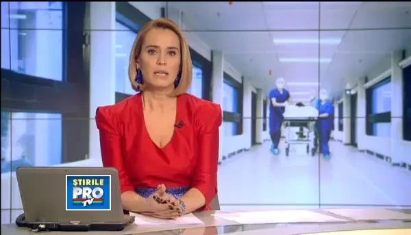 Fata de 14 ani, din Barlad, la al patrulea avort. Drama copiilor care provin din familii sarace