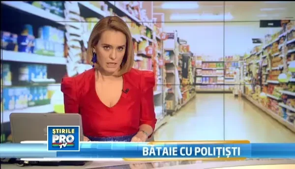 Laptele distribuit in scolile din Sectorul 2, retras pana cand se va dovedi ca nu are aflatoxina