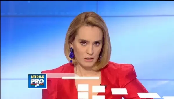 Nutu Camatru le-a cerut judecatorilor sa-i faca o injectie letala. Amanta lui era in sala