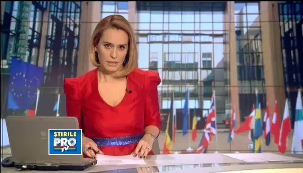 Consiliul JAI a amanat decizia privind aderarea Romaniei si Bulgariei la Schengen