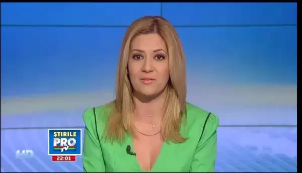 Steaua - Chelsea. Gigi Becali: O sa marcam la Londra si nu primim trei goluri. Ii naucim