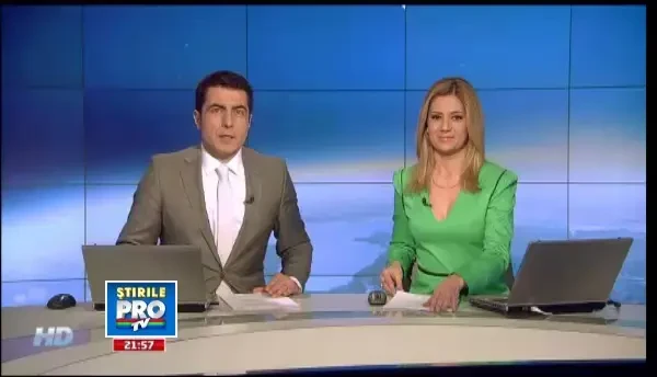 Steaua - Chelsea 1-0. Ros-albastrii au invins castigatoarea Ligii. Raul Rusescu a marcat