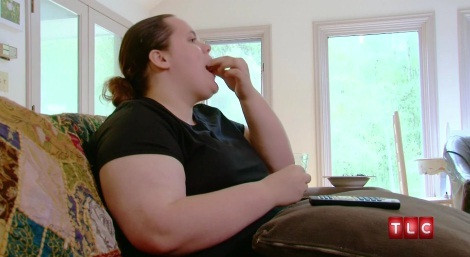 Dependenta de cauciucuri de masina. "In ultimii sase ani, am mancat 50". VIDEO