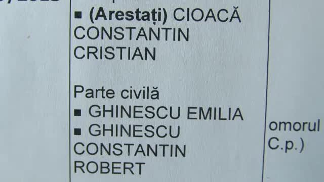 Cristian Cioaca