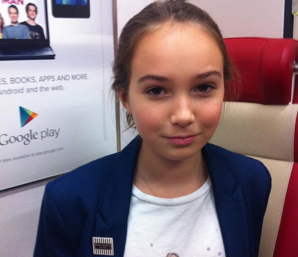 Cum a rezolvat un copil de 12 ani o problema de care o industrie de zeci de mld. dolari habar n-avea