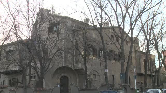 Guvernul a intrat pe firul retrocedarilor ilegale de la Timisoara. Cum se va implica