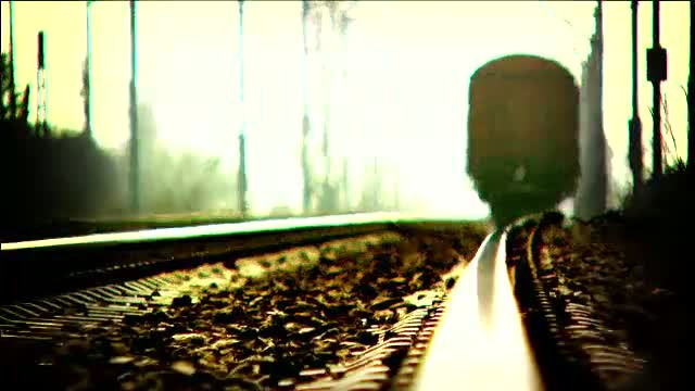 Ancheta Stirile ProTV. Reteta unui faliment. Cum a ajuns CFR Marfa ingropata in datorii