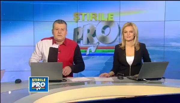 Povestea miliardarului Abramovici. Intreg lotul Stelei valoreaza cat un jucator de la Chelsea