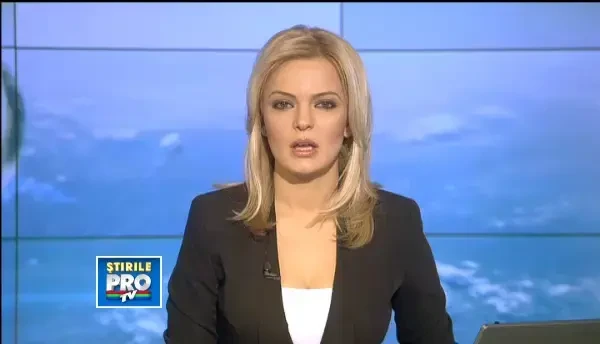 Vlad Nicolae, ucigasul studentei japoneze, a fost condamnat la inchisoare pe viata