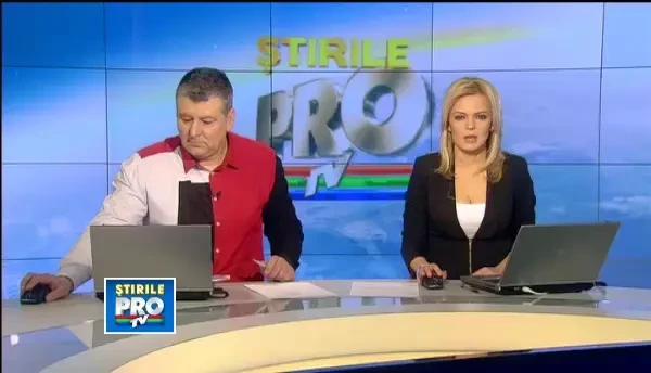 Laptele distribuit in scolile din Sectorul 2, retras pana cand se va dovedi ca nu are aflatoxina