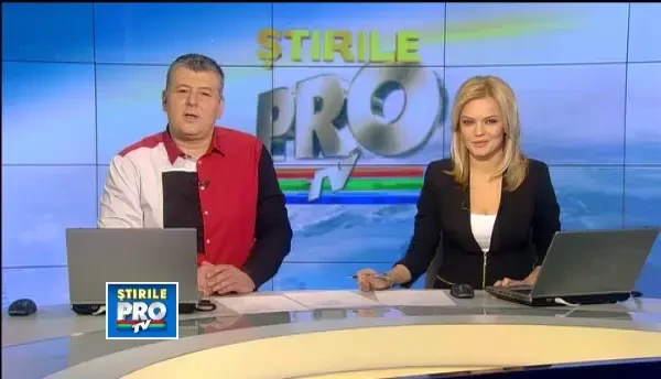 Steaua - Chelsea 1-0. Ros-albastrii au invins detinatoarea Ligii Campionilor. Raul Rusescu a marcat