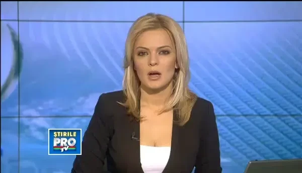 Sfarsit cutremurator pentru un barbat de 40 de ani: a fost lovit in plin de doua masini