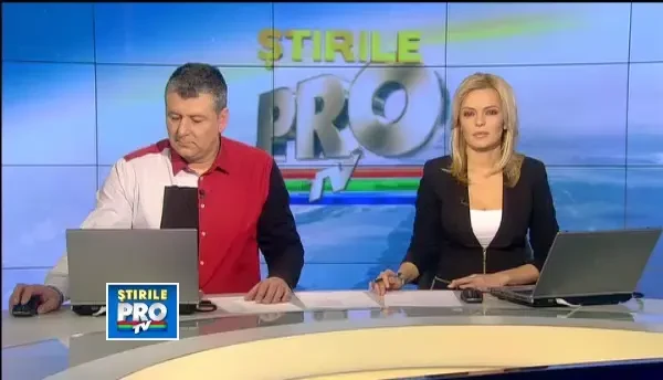 Protest la Reghin. Aproape 2.000 de localnici sunt nemultumiti ca va fi construita o fabrica de clei