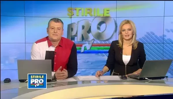 Sunt frumoase, dar periculoase. Englezii vor sa omoare caprioarele, pentru ca provoaca accidente