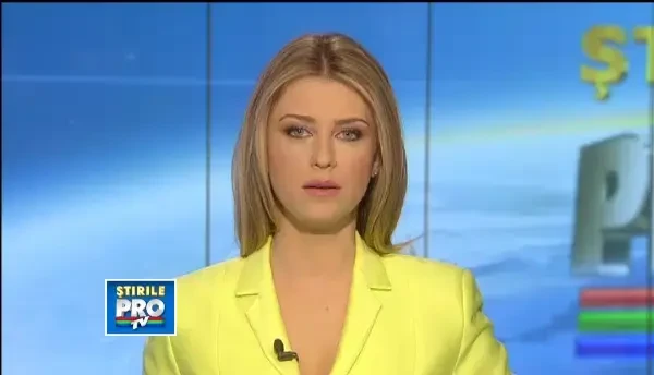 Accident cu cinci victime in judetul Cluj, in drum spre nunta. Parintii si fratele miresei au murit