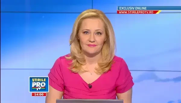 Planeta Marte da unda verde job-urilor. Horoscop cu Neti si Elena