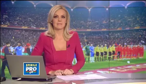 Steaua - Chelsea 1-0. Reactia lui Reghecampf in momentul in care Gigi Becali i-a transmis indicatii