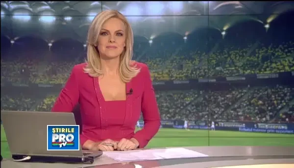 Steaua - Chelsea 1-0. Reactia lui Reghecampf in momentul in care Gigi Becali i-a transmis indicatii