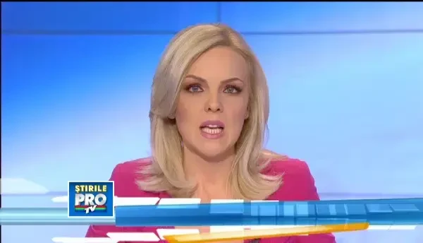 Cristian Cioaca ramane in spatele gratiilor.