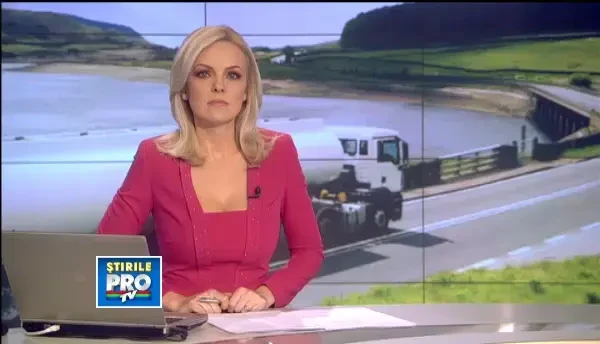 Unul dintre cei mai bogati oameni din Romania, cercetat pentru contrabanda cu alcool