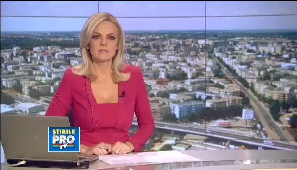 Ce se intampla cand te conectezi la o retea wireless publica. 9 din 10 routere sunt vulnerabile