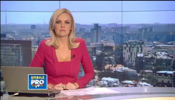 Cei care au cumparat drepturile de la proprietarii caselor nationalizate vor fi impozitati cu 85%