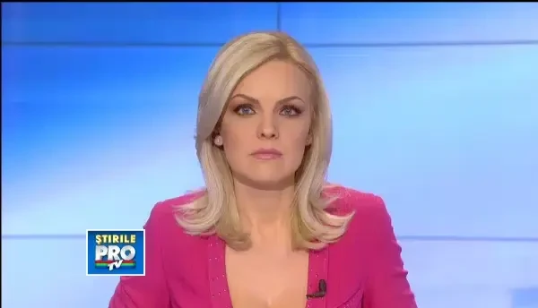 Hugo Chavez va fi imbalsamat ca Lenin. La funeraliile nationale au participat sute de mii de oameni