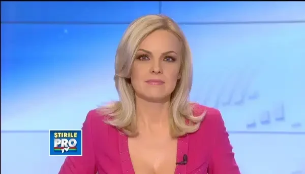 Suporterii englezi, surprinsi placut de Bucuresti.