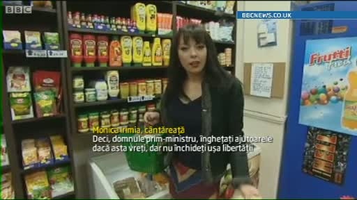 Bogata in proteine, placenta este consumata de mamici sub forma de pastile sau in suc de fructe