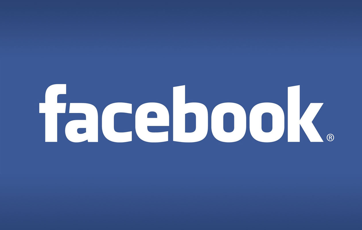 Facebook isi imbunatateste serviciul de stiri. Uite care sunt schimbarile care te vor afecta: