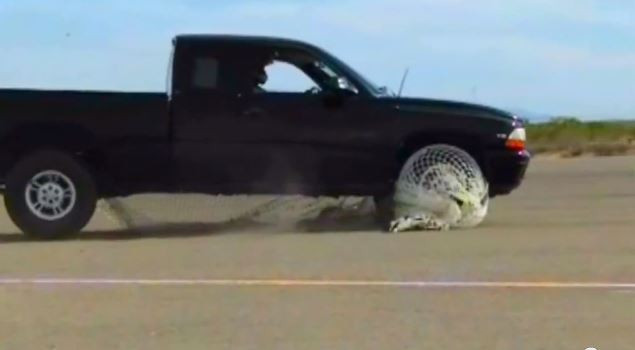 Politistii de la circulatie te pot opri acum instantaneu! Noua metoda nu da gres. Vezi cum functioneaza!