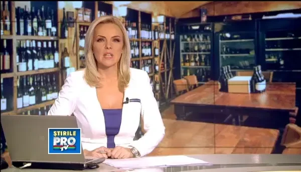 Cine-i barbat, bea 40 de pahare. Traditiile de 9 martie pe care romanii s-au grabit sa le respecte