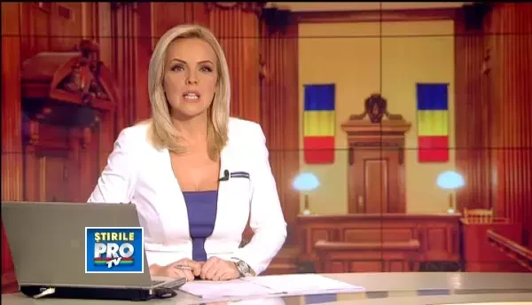 Gica Popescu, executat inca o data de Fisc, pentru o datorie de 100.00 de euro