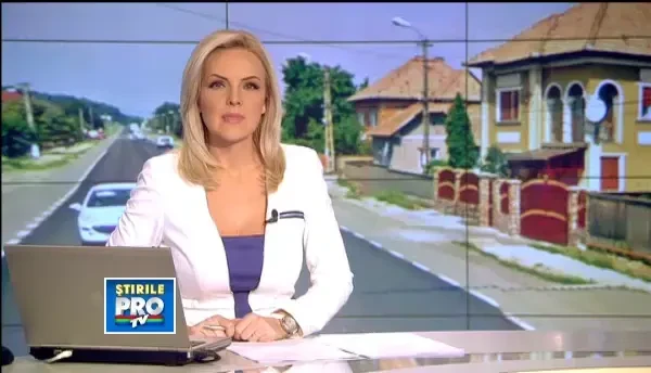 O comuna din Cluj a fost transformata de localnici intr-o veritabila statiune