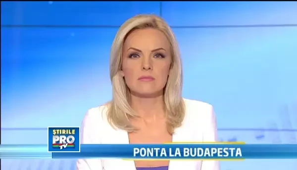 Duminica, 10:00, Dupa 20 de ani. Ambasadorul Germaniei explica de ce ni s-a spus NEIN in Schengen