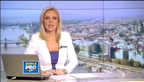 Extremistii maghiari ii acuza pe socialisti de tradere pentru ca l-au invitat pe Ponta la Budapesta